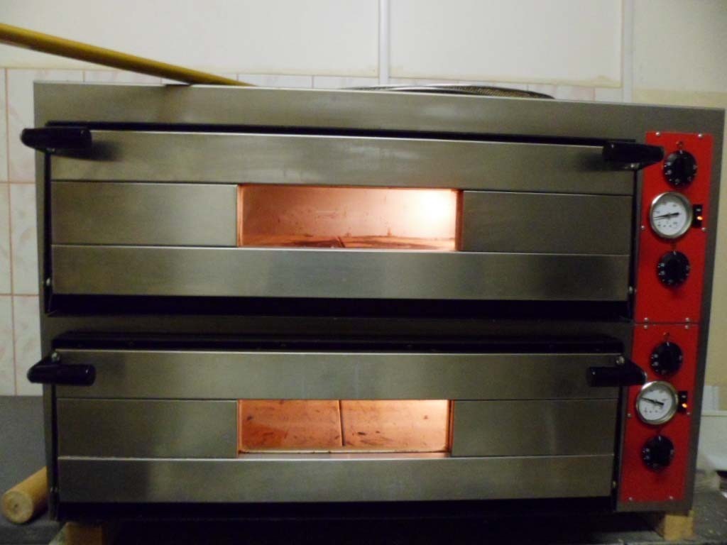 Печки б у купить. Effeuno p134h печь для пиццы. Печь для пиццы Tatra TPO 44 производитель. Печь для пиццы электрическая gam 8. Печь для пиццы Fimar MICROV 2с подовая артикул: био082.