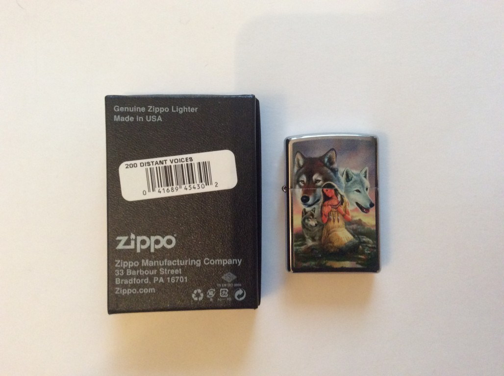 Зиппо куришь текст. Zippo 1995 года. Zippo 16701. Zippo с пауками. Zippo штрих код.