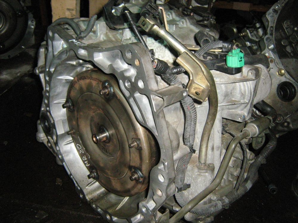 Коробка вариатор кашкай 2.0. Вариатор Ниссан Кашкай. Nissan Qashqai j10 коробка CVT. Коробка передач Ниссан Кашкай 2.0 вариатор. Матиз 2 коробка вариатор