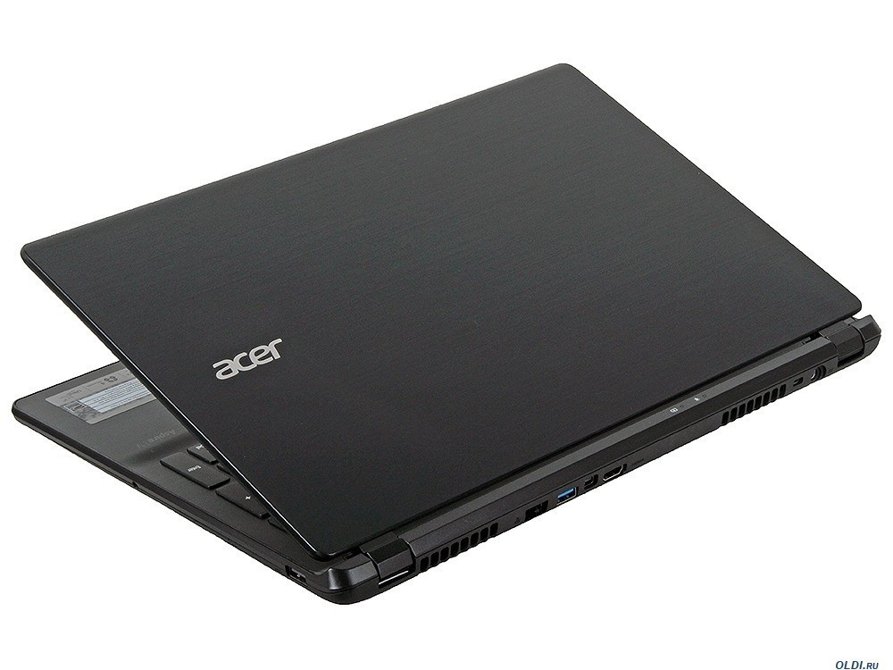 Aspire v5 552g. Acer Aspire v552g. Acer Aspire v5 552g. Acer ноутбук 552g Aspire. Acer Aspire v5-552.