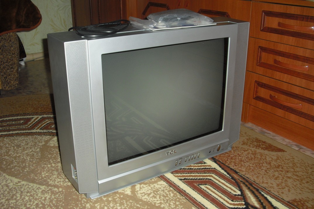 Телевизоров Бу Цена Купить В Москве