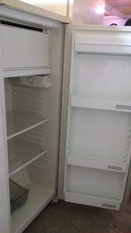 Минск атлант цена. Холодильник Атлант КШ 216. Холодильник Атлант КШ 212. Холодильник Атлант однокамерный КШ 216. ATLANT КШ-216 холодильник двухкамерный.
