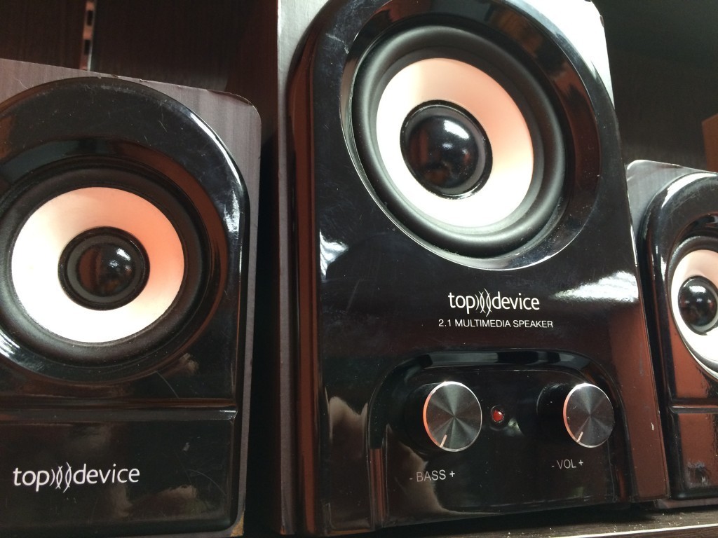 Topdevice a10. TOPDEVICE TDM 320. TOPDEVICE td-2169. TOPDEVICE TDS-700. TOPDEVICE M-800.