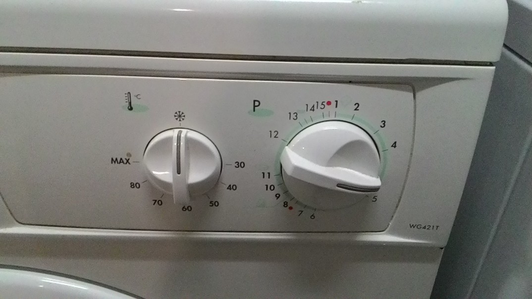Индезит стиральная машина горизонтальная