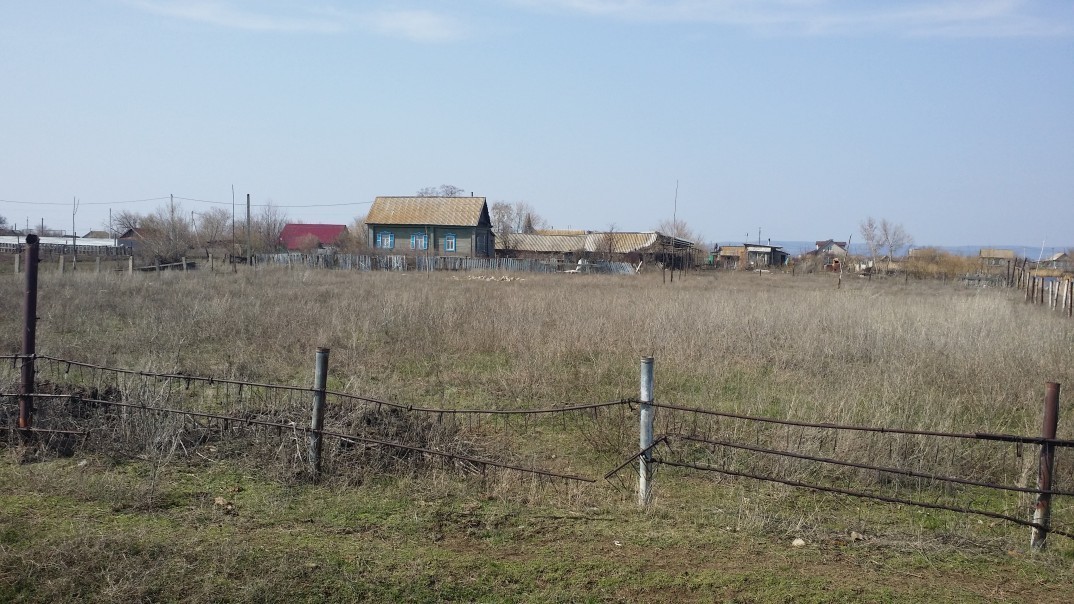 Земельный участок 30. Село Николевка Балаковский район. Деревня Николевка Саратовская область. Балаково Николевка.