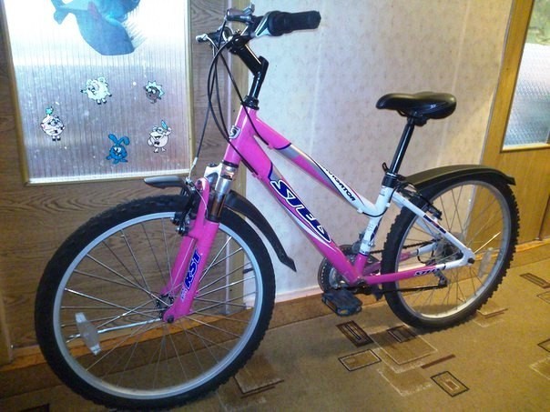 Авито великий б у. Stels велосипед розовый подростковый. Велосипед Мерида подростковый розовый. Велосипед stels скоростной розовый. Стелс навигатор Omni 191.
