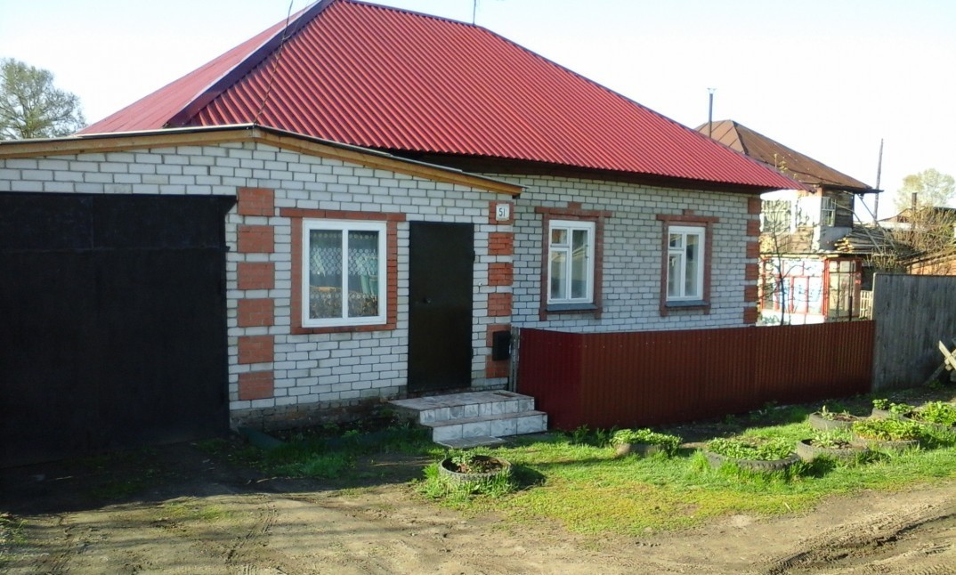 Продажа домов в новосибирске без посредников свежие объявления с фото недорого