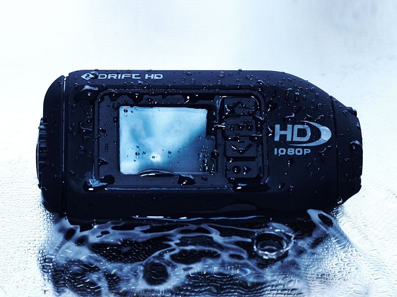 Камера дрифт. Видеокамера Drift Innovation hd720. Экшн камера Drift HD 1080p. Drift 0700 экшен камера. Видеорегистратор Drift HD 170.