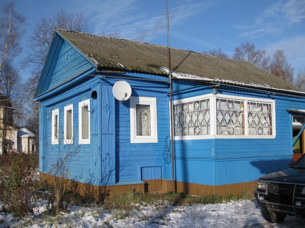 Отдам дом в московской области. Продается старый дом с участком 50 соток. Деревянный дом даром. Жилье даром.
