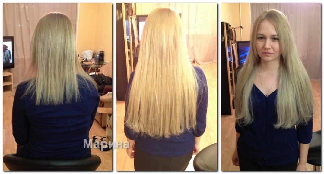Славянское наращивание. Наращивание славянских волос фото до и после. Фото славянских волос для наращивания. Славянское наращивание волос индетичные.
