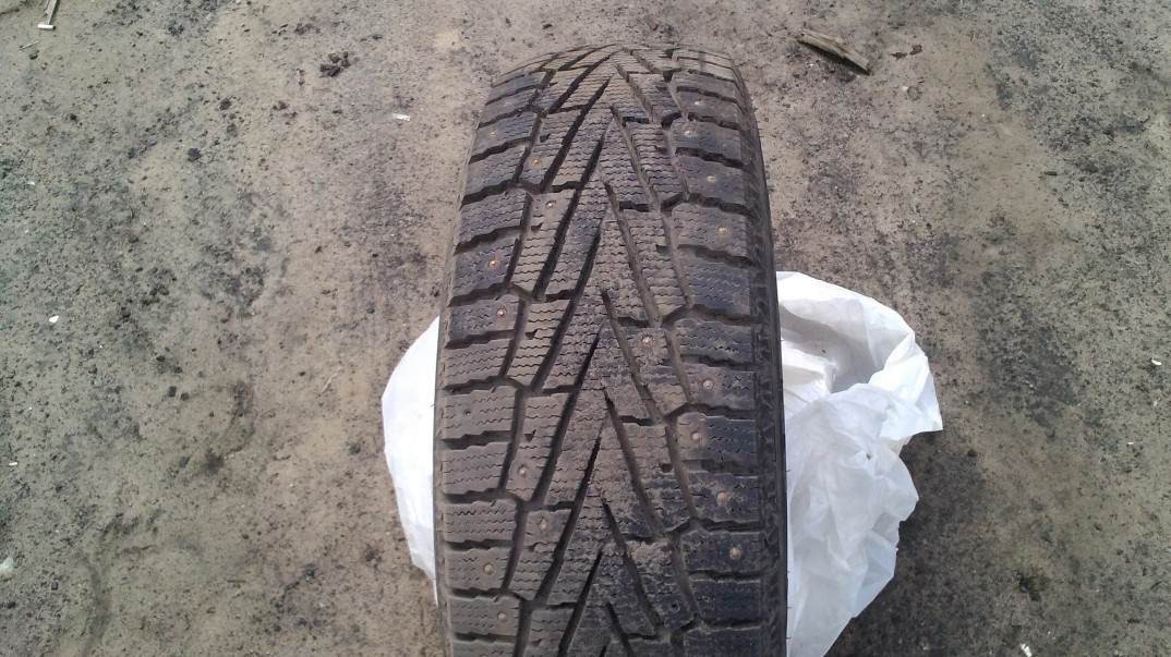 Шины 245 70 r16. Nexen 245/70 r16. Резина Нексен на УАЗ. Нексен Архангельск шины. Nexen 245/70/16 бу.