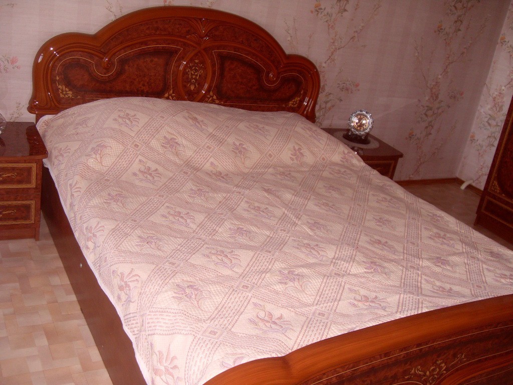 Авито город новокузнецк. Продается спальный гарнитур б/у. Продается спальный гарнитур в отличном состоянии. Спальня а+б. Мебель для спальни б/у.