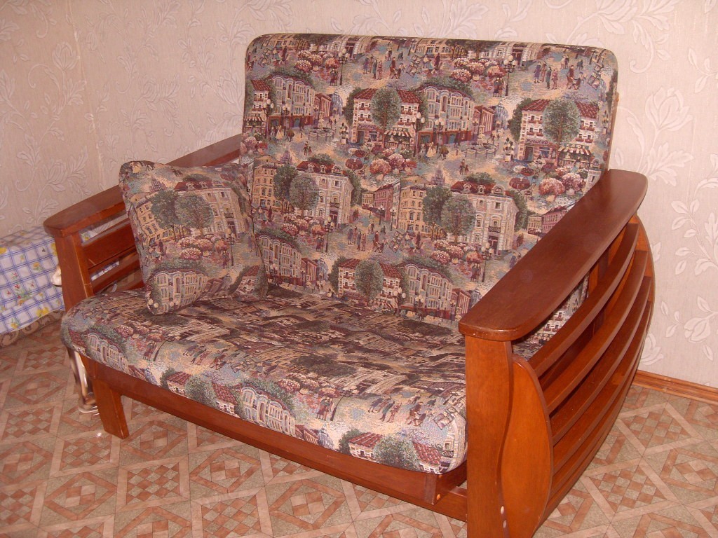 Авито мебель кресло диван. Подержанная мебель. Мебель бу. Мебель от частных лиц. БЭУШНАЯ мебель.