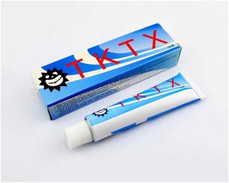 Tktx. ТКТХ крем. TKTX мазь. TKTX 10%. Обезболивающий крем для тату.