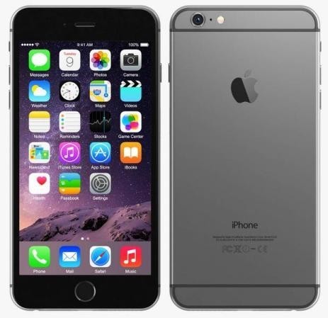 Стоит ли брать iphone 6s в 2018