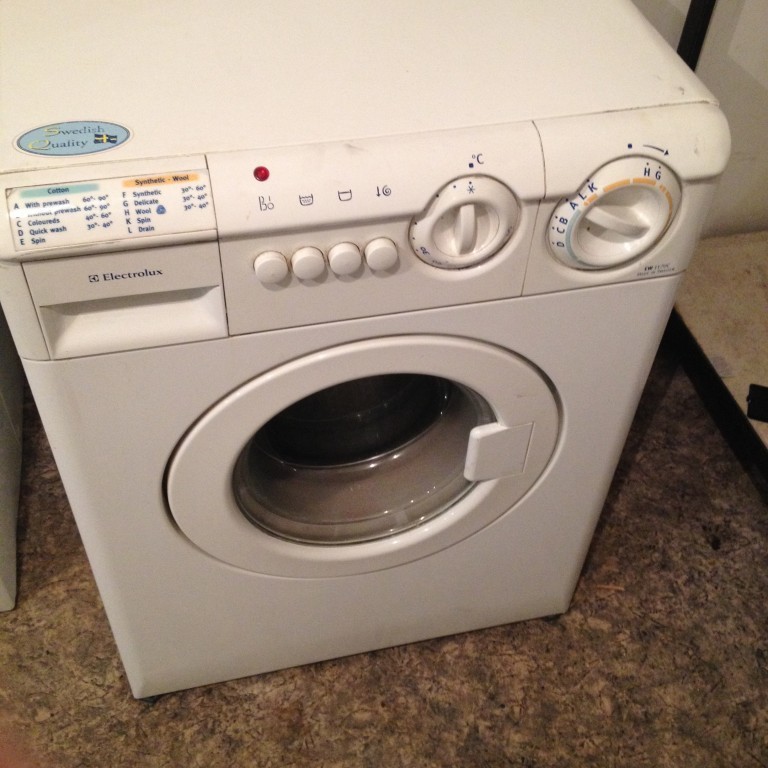 Ремонт стиральных машин  - Барахолка бытовая электроника бытовая