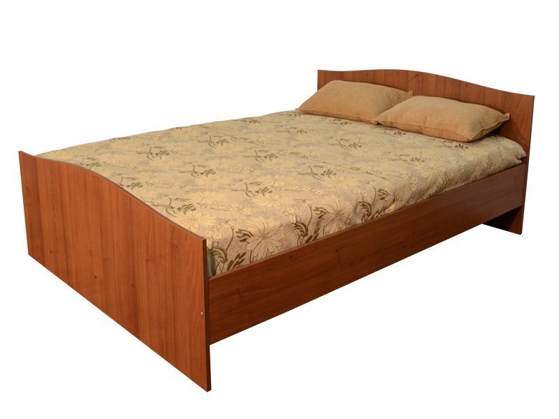 Кровати полуторки недорого. Кровать кр 2. Кровать 1 спальная. Кровать из ЛДСП односпальная. Кровать 1.5 спальная.