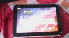  asus tf103cg-1056  