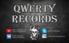 Студия звукозаписи qwerty records/ сведение музыки в Москве