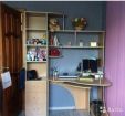Продаю письменный стол в Тольятти