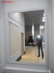 Зеркальная мастерская на юго-западной в г. москва в Москве