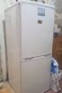 Продам холодильник в Самаре