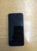 Ipod touch 5 32gb