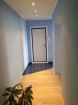 Продается трехкомнатная квартира с великолепным ремонтом в Тольятти