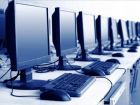 Компьютеры с интернетом без рекламы в Омске