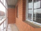 Продается 1 комн квартира в п. березовый (мнтк) в Иркутске