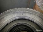    gislaved nord frost c 215/65r16  