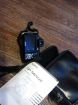 Olympus sp-565uz  -