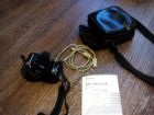 Olympus sp-565uz  -