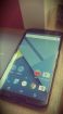 Motorola nexus 6 32gb  -