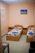 Доступный номер гостиницы барнаула в Барнауле