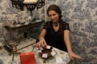 Магия любви, здоровья, удачи! гадание на картах таро, привороты, соединение семьи в Калининграде