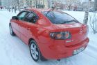 Продажа авто в Архангельске