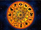 Услуги опытных астрологов в Оренбурге