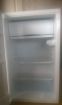 Холодильник в Самаре