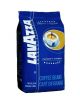    lavazza blue  