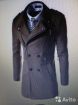 Продаю мужское пальто в Москве