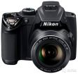 Nikon coolpix p500  -