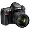  Nikon D610 Kit...