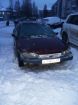 Продам ford mondeo/1993 20000 руб в Архангельске