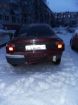 Продам ford mondeo/1993 20000 руб в Архангельске