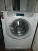   hotpoint ariston  