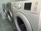 Скупаем стиральные машинки - автомат в Томске
