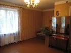 Продам 1-комнатную квартиру 39,6 кв.м, лабораторный пр., 29 в Санкт-Петербурге