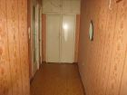 Продам 1-комнатную квартиру 39,6 кв.м, лабораторный пр., 29 в Санкт-Петербурге