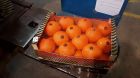 Продаем апельсин из испании в Екатеринбурге